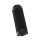 Tronsmart T7 przenośny bezprzewodowy głośnik Bluetooth 5.3 30W - 1289134 - zdjęcie 2